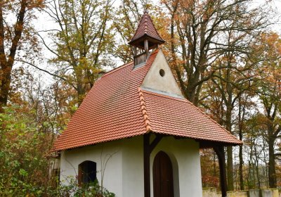 Sádek, Omnium, 2020