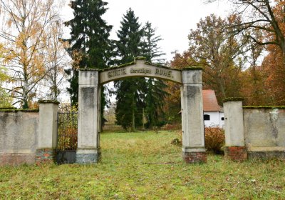 Sádek, Omnium, 2020