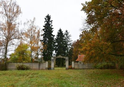 Sádek, Omnium, 2020