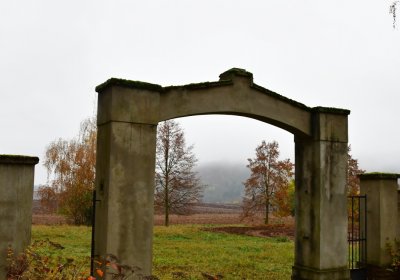 Sádek, Omnium, 2020