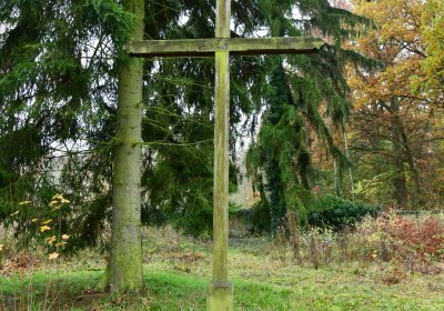 Sádek, Omnium, 2020