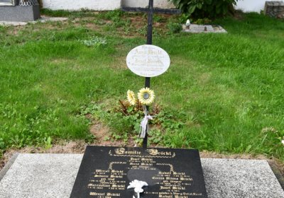 Strojetice, Omnium, 2020