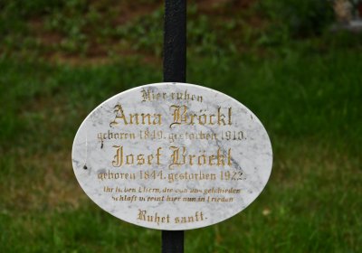 Strojetice, Omnium, 2020