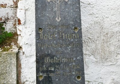 Strojetice, Omnium, 2020