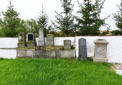 Strojetice, Omnium, 2020