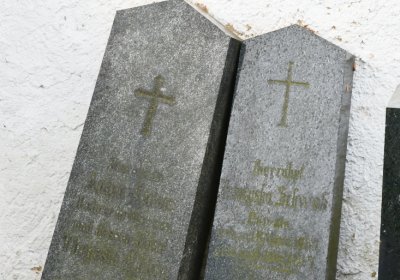 Strojetice, Omnium, 2020