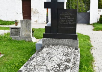 Strojetice, Omnium, 2020