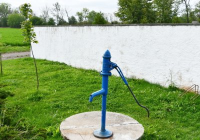 Strojetice, Omnium, 2020