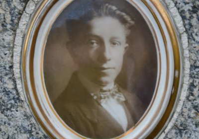 Stebno u Petrohradu, Omnium, 2020