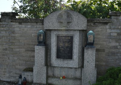 Stebno u Petrohradu, Omnium, 2020