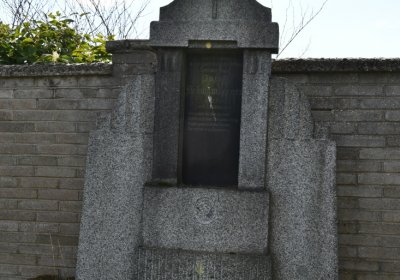 Stebno u Petrohradu, Omnium, 2020