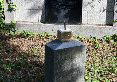 Kryry městský, Omnium, 2020