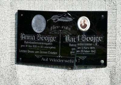 Kryry městský, Omnium, 2020