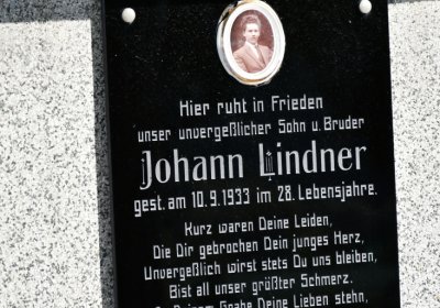 Kryry městský, Omnium, 2020