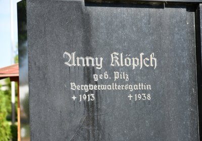 Kryry městský, Omnium, 2020