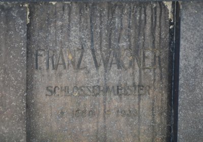 Kryry městský, Omnium, 2020