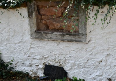 Kryry městský, Omnium, 2020