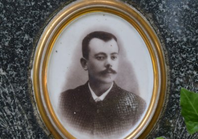 Kryry městský, Omnium, 2020