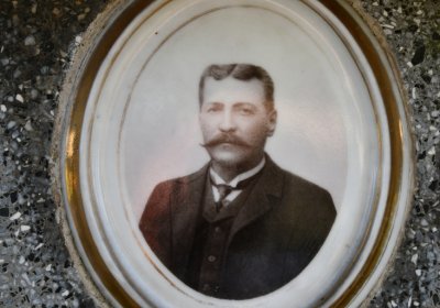 Kryry městský, Omnium, 2020