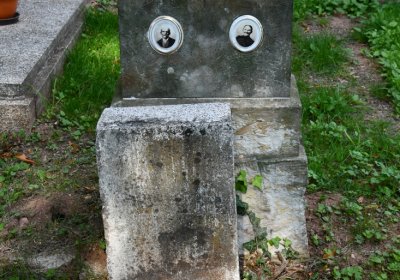 Kryry městský, Omnium, 2020