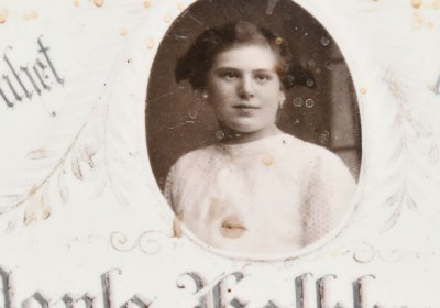 Kryry městský, Omnium, 2020