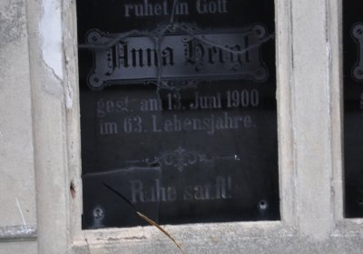 Běsno, Omnium, 2020