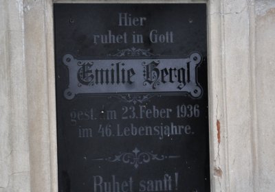 Běsno, Omnium, 2020