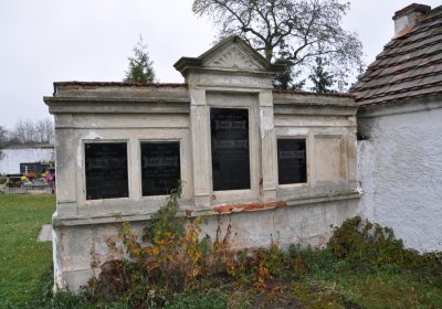 Běsno, Omnium, 2020