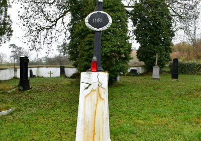 Běsno, Omnium, 2020