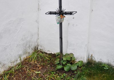 Běsno, Omnium, 2020