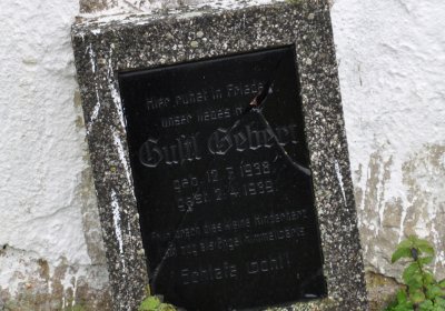 Běsno, Omnium, 2020