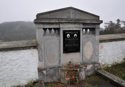 Běsno, Omnium, 2020