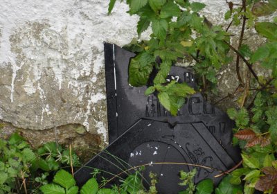 Běsno, Omnium, 2020