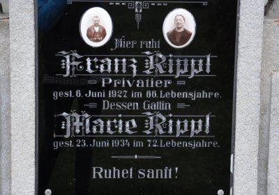 Běsno, Omnium, 2020