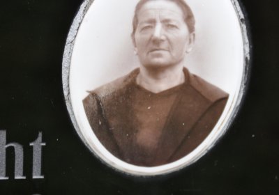 Běsno, Omnium, 2020