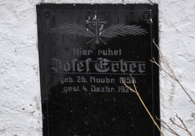 Běsno, Omnium, 2020