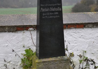 Běsno, Omnium, 2020