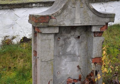 Běsno, Omnium, 2020