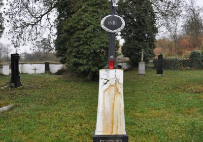 Běsno, Omnium, 2020