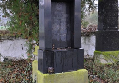 Běsno, Omnium, 2020