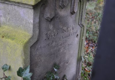 Běsno, Omnium, 2020