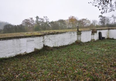 Běsno, Omnium, 2020