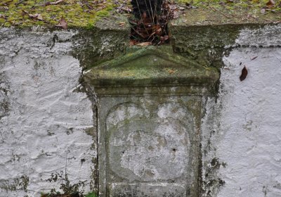 Běsno, Omnium, 2020