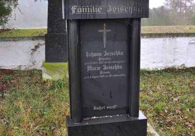 Běsno, Omnium, 2020