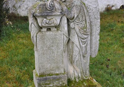 Běsno, Omnium, 2020