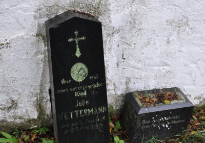 Běsno, Omnium, 2020