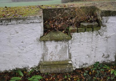 Běsno, Omnium, 2020