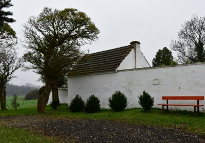 Běsno, Omnium, 2020