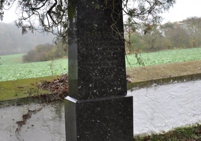 Běsno, Omnium, 2020