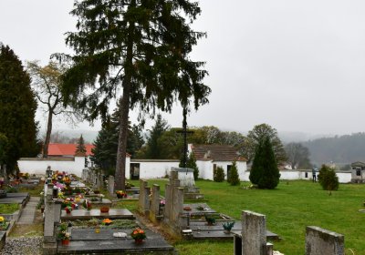 Běsno, Omnium, 2020